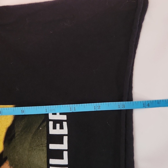 Mac Miller official t shirt - Picture 4 of 5